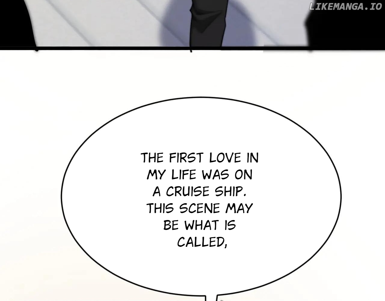 I’m Trapped In This Day For One Thousand Years Chapter 154 - page 46